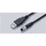 Ifm Electronic USB M8 CABLE
