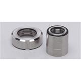 Ifm Electronic ADAPT UNI RD52