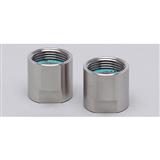 Ifm Electronic SREW-IN ADAPTER 3/4->1/2 SM