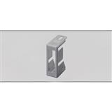 Ifm Electronic WELDING PROTECTION O5 STANDARD