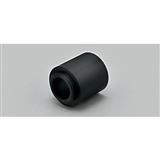 Ifm Electronic THERM INSULATING