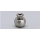 Ifm Electronic WELDING ADAPTER D6