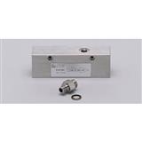 Ifm Electronic ADAPTBLOCK D27 G1