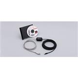 Ifm Electronic USB/RS485 EFECTOR OCTAVIS