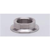 Ifm Electronic ADA IFM-CLAMP ISO2852 1.5 3A