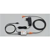 Ifm Electronic USB IO-LINK MASTER