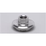 Ifm Electronic ADAPT G1/2-VARIVENT D50