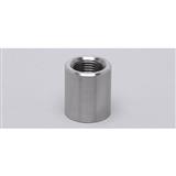 Ifm Electronic ADAPT G1/2-WELDING FOR PIPE