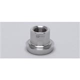 Ifm Electronic ADAPT G1/2-DIN11851 DN25