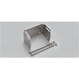 Ifm Electronic MOUNTING SET O3M U-SHAPED