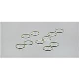 Ifm Electronic SEAL RING DIN3869 G1 FPM