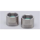 Ifm Electronic SREW-IN ADAPTER 1->3/4 SM
