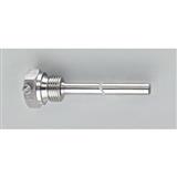Ifm Electronic THERMOWELL, D6/ 6mm/L=250