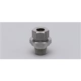 Ifm Electronic MOUNTING ADAPTER NPT3/4/D16