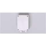 Ifm Electronic JUNCTION BOX WITH VENTILATION