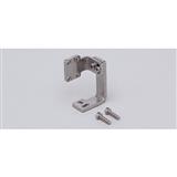 Ifm Electronic ANGLE BRACKET