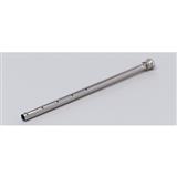 Ifm Electronic LR COAX TUBE NPT 1200 V2A