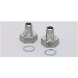 Ifm Electronic ADAPTER G1-R1/2/V4A