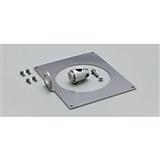 Ifm Electronic MOUNTING SET DARK FIELD LIGHT
