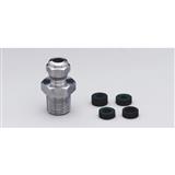 Ifm Electronic CLAMP FITTING 1/2NPT