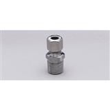 Ifm Electronic PROGRESSIVE RG FITTING D10 NPT
