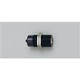 Ifm Electronic SENSOR HEAD