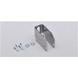 Ifm Electronic O6 PROTECTIVE BRACKET ROD