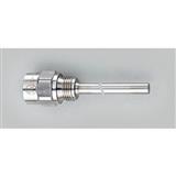 Ifm Electronic THERMOWELL, D6/ G1/2 /L=250