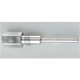 Ifm Electronic THERMOWELL, D6/ G1/2 conical/L=100