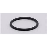 Ifm Electronic O-RG 47,22X3,53/FKM 2 PIECES