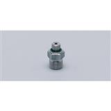 Ifm Electronic ADAPT PX G1/4A-M20X1,5A