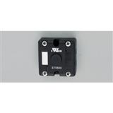 Ifm Electronic QUAD AS-i Splitter Box 8A