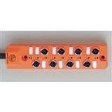 Ifm Electronic ZDO8F039MSS0010H10