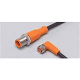 Ifm Electronic VDOAF040MSS00,3H04STGH040MSS