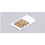 Ifm Electronic Chip card