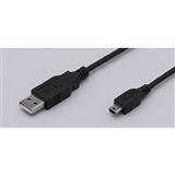 Ifm Electronic Interface cable USB/PC