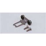 Ifm Electronic Bent actuator