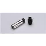 Ifm Electronic SDOGJ120MSLFKPG