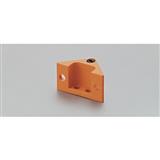 Ifm Electronic ID-TAG/TRIANGLE HOUSING/01