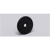 Ifm Electronic ID-TAG/30X2,8/03 - 64 Kbit