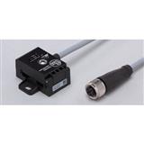 Ifm Electronic FC Splitter ASI 0,6m M12
