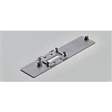 Ifm Electronic mounting plate M8 long