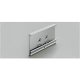 Ifm Electronic Mounting Set for AC2750 - AC2753