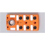 Ifm Electronic ZDO6H050MSS0000-00STAK190MSS