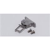 Ifm Electronic Hinged actuator left/right