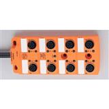 Ifm Electronic ZDO8H05HMSS0010H19