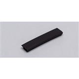 Ifm Electronic AS-i Cable Dummy EPDM 10 pcs.