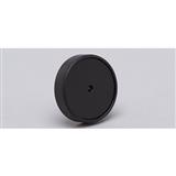 Ifm Electronic ID-TAG/D55X13/04