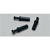 Ifm Electronic AirBox blanking plug 10 pcs