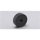 Ifm Electronic ID-TAG/R30X10/04